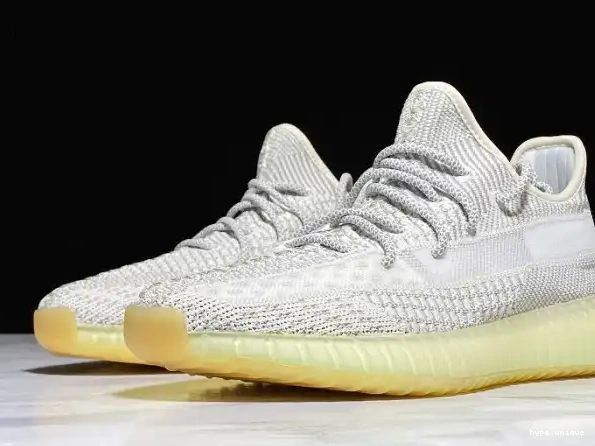 hype FX4348 Adidas Non-Reflective Yeshaya 350 Yeezy Boost V2 0327